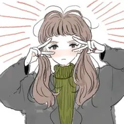 皮皮鉴赏官